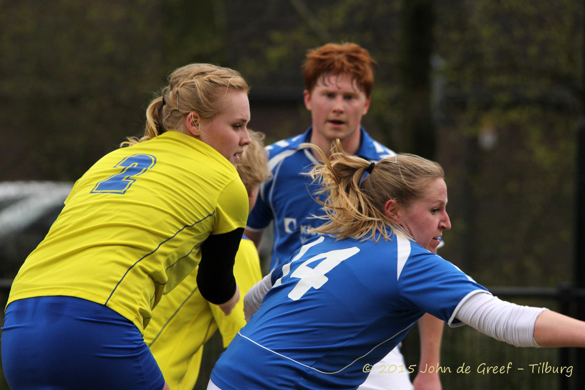 korfbal28-03-15 122.jpg